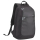 Torba do laptopów Targus Intellect 15.6"